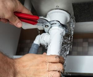 About Emergency plumbing pros Perth Amboy, NJ